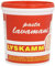 Barattolo ST Pasta LAVAMANI 1000 GR