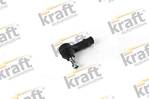 KRAFT AUTOMOTIVE Spurstangenkopf 4310617