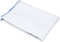 3 Lakeland Traditional Cotton Dusters – Heavy Duty Made To Last