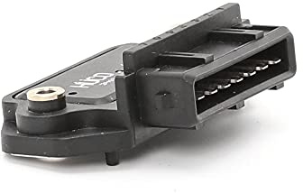 Auto part Hãœco Schaltgerã ¤ t, 1/4 Ndanlage Tougher 138002