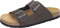 Dr. Brinkmann Herren Pantoletten 45 EU