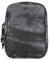 MFH Medical First Aid Kit Tasche MOLLE HDT Camo LE