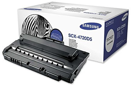 Samsung MLT-W709/SEE Original Resttonerbehälter (Kompatibel mit: SCX-8123NA/8128NA/8128NX)