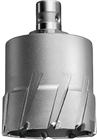 FEIN Kernbohrer HM Ultra QuickIn Aufnahme 50 mm (63127124017)
