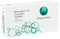 Biomedics 55 Evolution Monatslinsen weich, 6 Stück / BC 8.6 mm / DIA 14.2 / -5,75 Dioptrien