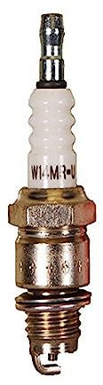Denso W14MR-U Zündkerze