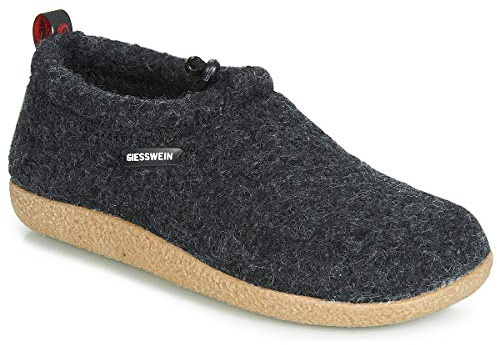 Giesswein Unisex VentPantoffeln