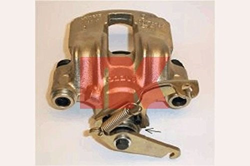 NK 212378 Bremssattel