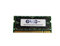 2 GB (1 x 2gb) memoria RAM compatible con Dell Inspiron Mini Netbook iM1012 – 2896obk por cms A38