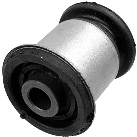 LEMFÖRDER 35704 01 Lagerung Lenker für Opel Astra J Caravan (P10) 2010-2015 Beidseitig, Vorne, Vorderachse und Andere Fahrzeuge