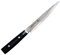 Yexell 351818 Yaxell Zen Couteau à Viande Argent