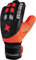Derbystar Protect Ar Pro, 10.5, 2580105000