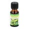 Dr. Pandalis - Mycea Nagelpflegeöl - im Braunglas - 20ml