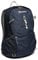 Berghaus 24/7 25 Litre Daysack, Navy, One Size