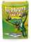 Arcane Tinmen ART11018 Dragon Shield: Matte – Applegreen (100)