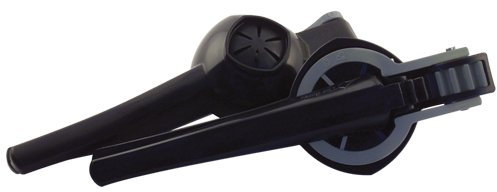 The bars- Attrezzatura Barman Bartender Spremi Lime Nero -Lime New