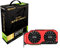 Palit Nvidia GeForce GTX 980 Super JetStream 4GB GDDR5 Graphics Card, PCI Express 3.0, Mini HDMI, DVI-I, 3 x Mini Display Port, 256-bit, NVIDIA GameStream Technology