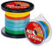 WFT New Multicolor 39KG EX Electra700/DeepS.12N 360m 0,25mm