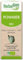 Herbalgem - Pommier - Bio - Concentré de Bourgeons Frais - 30 ml