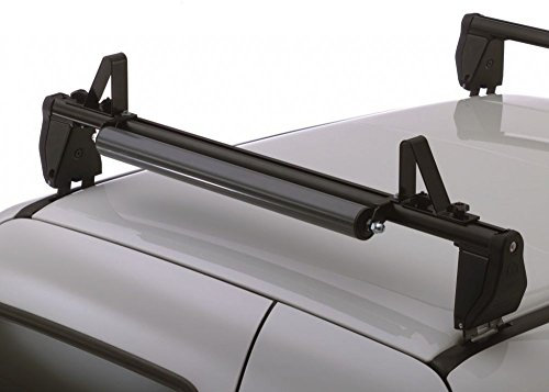 Volkswagen Unidad Rollo Escalera Auflage Razón Portador Varillas Original 6 K9071192