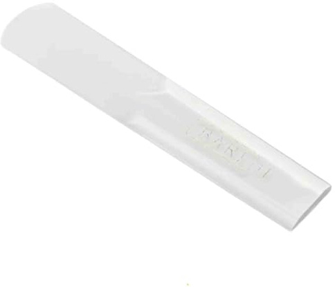 Bari B5008 Saxophon Reed – Hartschale