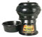 Lyman Products 7631699 Gamaschenreiniger 2500 Pro Magnum Auto FLO, mehrfarbig, Einheitsgröße