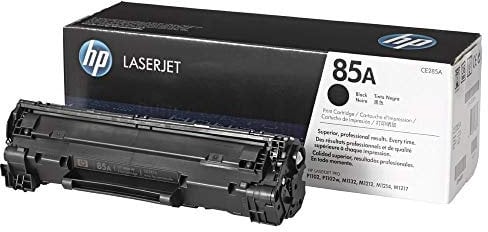 HP 56251859