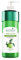 Biotique Häufige Verwendung Cleanser für Hair & Scalp - Green Apple 1000ml