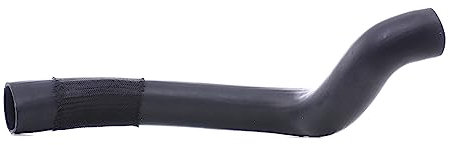 MAPCO Ladeluftschlauch 39788