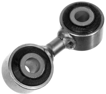 MEYLE 116 031 0025 Stabiliser Link