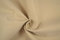 Fabrics-City BEIGE Filz Stoff 2MM-180CM Bekleidung DEKO BASTELN Stoffe, 2498
