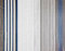 Brunner Camping Products Kinetic 0201147N.C64 - Alfombra (400, 250 x 500 cm), Color Azul
