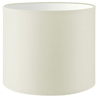 home sweet home collection F503520-27