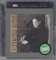 End of the Innocence [DVD-AUDIO]