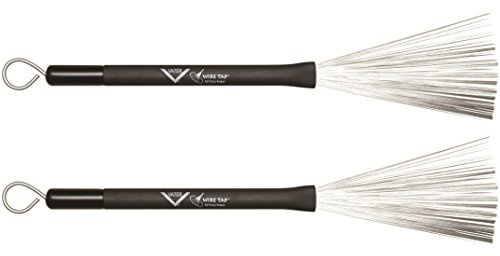 Vater Brush Retractable VWTR