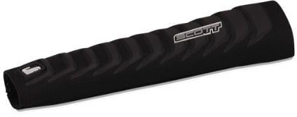 Scott TPU Neopren Strebenschutz Aspect