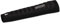 Scott TPU Neopren Strebenschutz Aspect