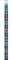 Prym 191474 Jackenstricknadeln ALU 40 cm 3,00 mm grau