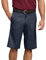 Dickies Herren 13-inch Relaxed-fit Multi-Pocket Shorts, Dark Navy V1, 52