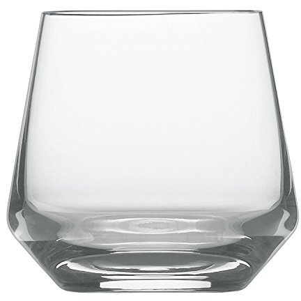 Schott Zwiesel Pure Whisky Glass