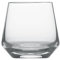 Schott Zwiesel Pure Whisky Glass
