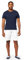 Dockers Perfect Short, Pantaloni Uomo, Bianco (White cap), 30W