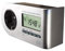 ELV WTA100 Premium-Wochentimer/Zeitschaltuhr mit Astrofunktion