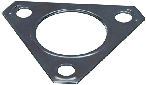 HJS 83 12 1883 Auspuffdichtung Kompatibel mit BMW 3 Limousine E30 96314232 11771286805 1286805