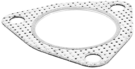Walker 80085 Dichtung, Abgasrohr