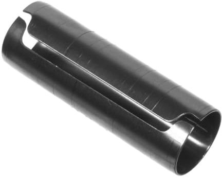 Meyle 100 407 0085 Hülse, Querlenkerlagerung