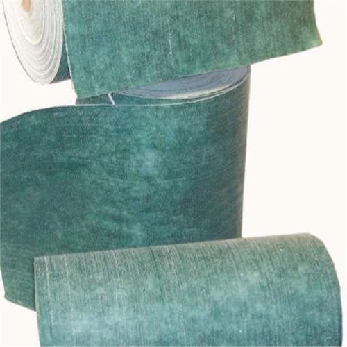 True Products 5m x 0.6m AquaMat Capillary Matting Greenhouse Auto Irrigation Plant Watering System Mat