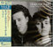 Songs from the.. -Shm-CD-