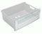 Recamania Cajon superior congelador Fagor Aspes 2FC67PNF FC57NF FC84KAR F19S023A1 F19S028A0