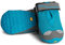 RUFFWEAR, Grip Trex Boots, Blue Spring, 1.50